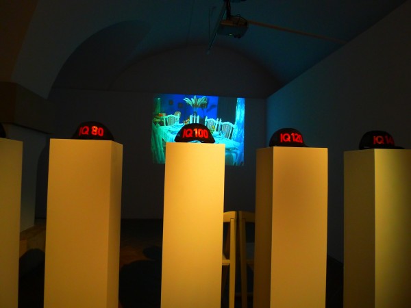 P1020003